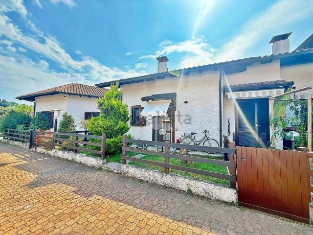 Casa in vendita a Cheglio, Taino