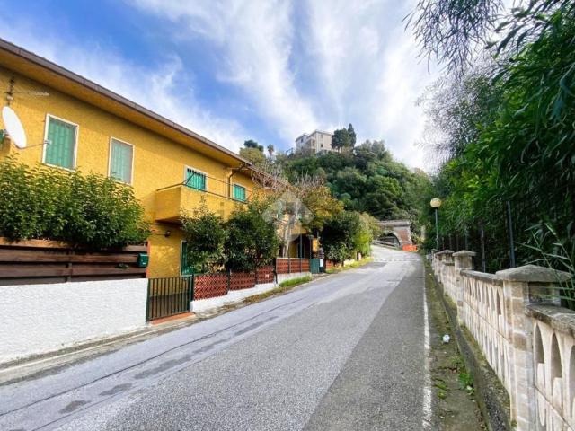 Casa in vendita a Marcellina, Calabria