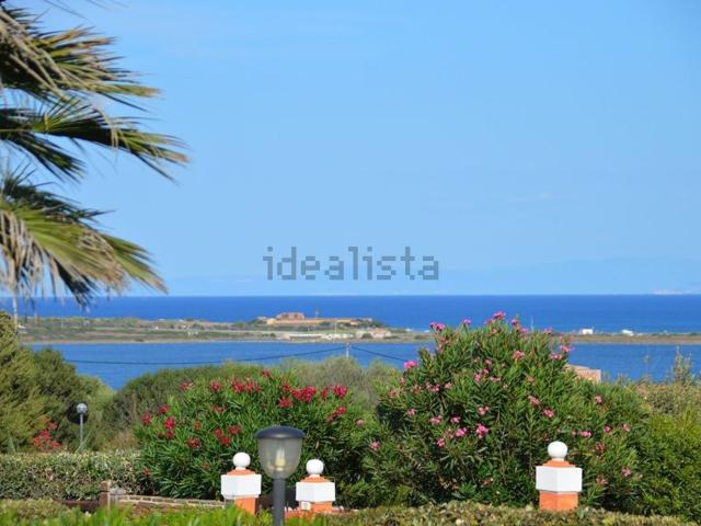 Casa in vendita a Stintino, Sardigna/Sardegna