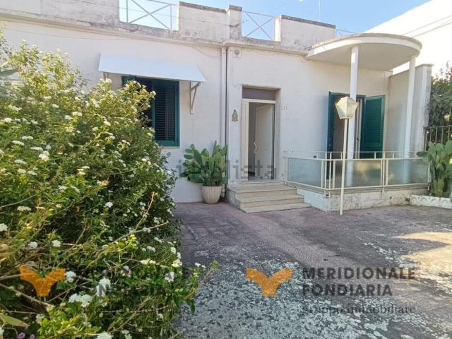 Casa in vendita a Puglia, Lecce