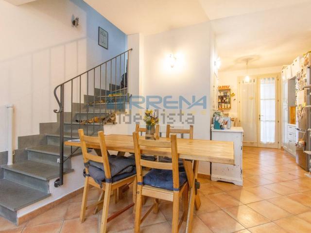Casa in vendita a Navacchio, Cascina