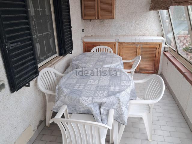 Casa in vendita a Calabria, Catanzaro
