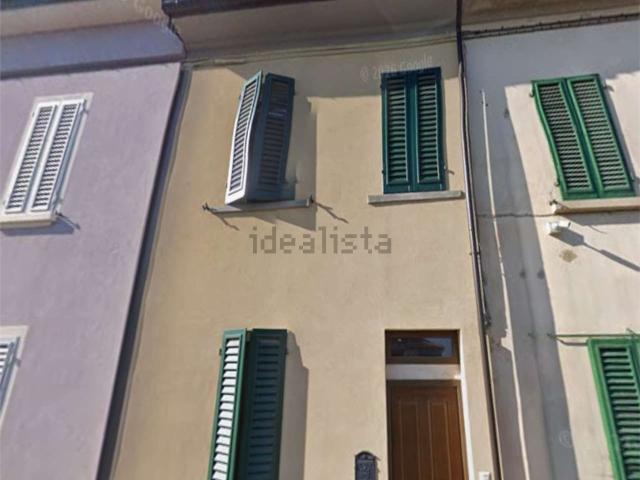 Casa in vendita a Lo Sperone, Pistoia