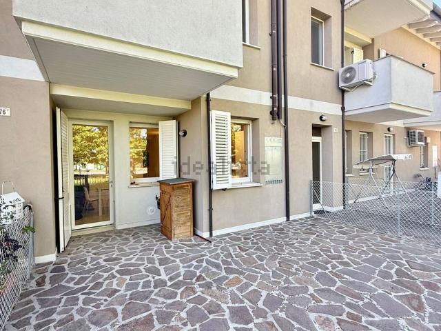 Casa in vendita a Unione dei comuni della Bassa Romagna, Lugo
