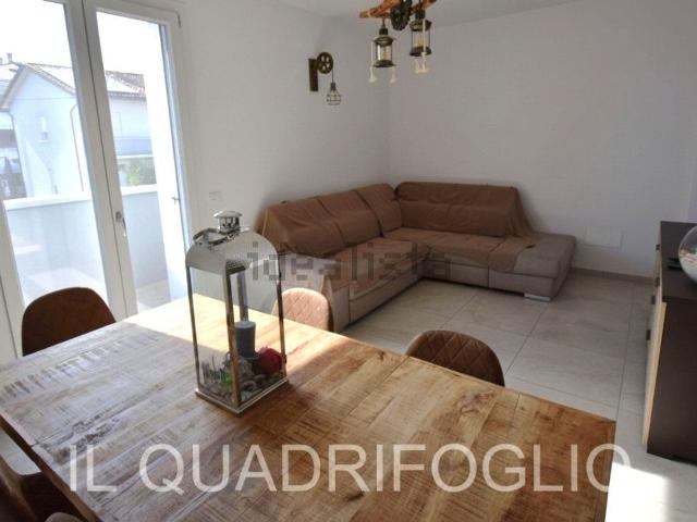 Casa in vendita a Unione dei comuni Valle del Savio, Cesenà