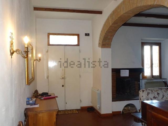 Casa in vendita a Unione dei Comuni Circondario dell'Empolese Valdelsa, Montespertoli