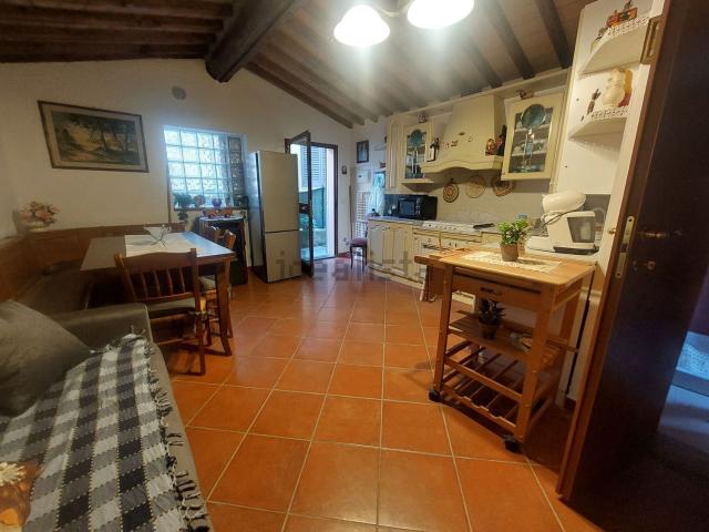 Casa in vendita a Unione dei Comuni Circondario dell'Empolese Valdelsa, Cerreto Guidi