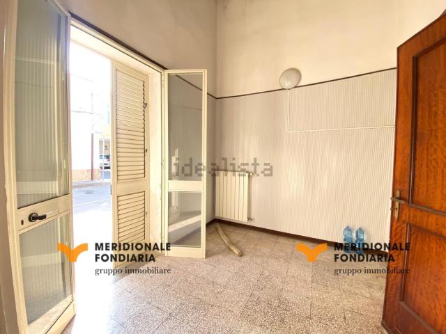 Casa in vendita a Puglia, Lecce
