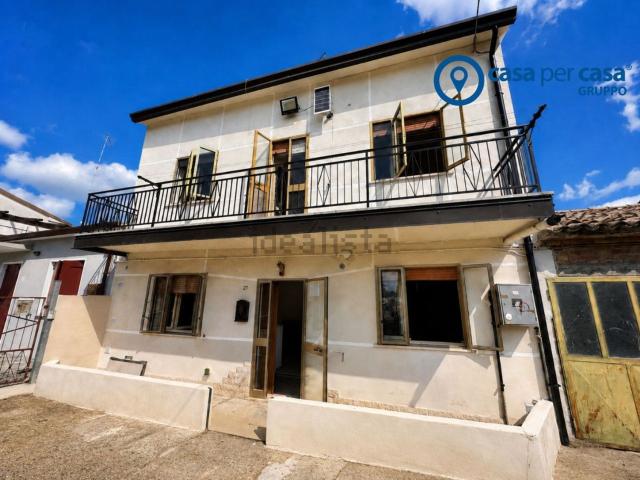 Casa in vendita a Porto Viro, Veneto