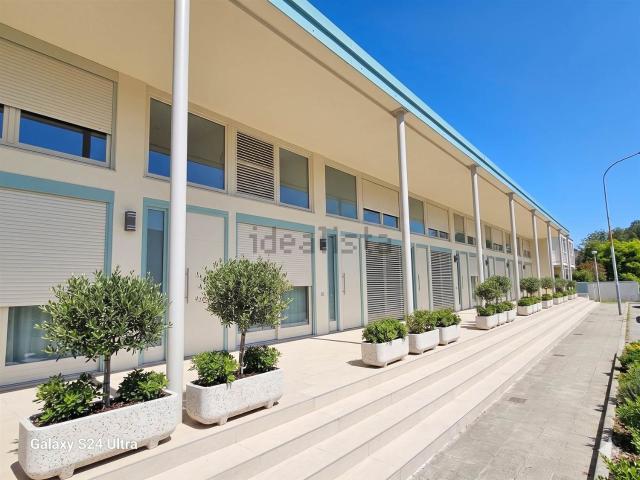 Casa in vendita a Camaiore, Toscana
