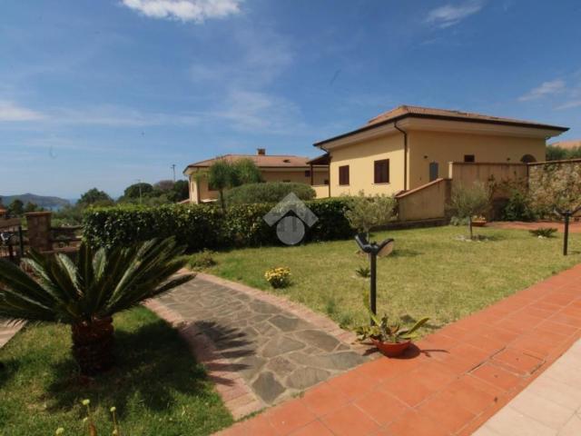 Casa in vendita a Pisciotta, Campania