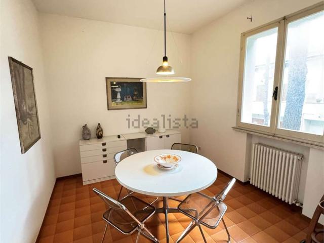 Casa in vendita a Marina Romea, Ravenna