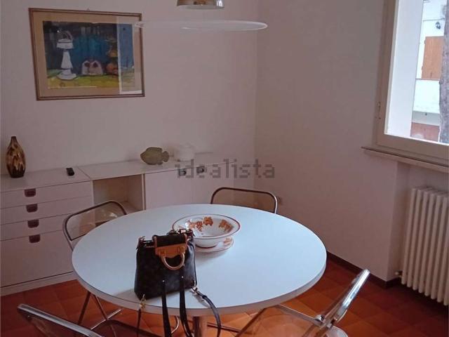 Casa in vendita a Ravenna, Reggio Emilia