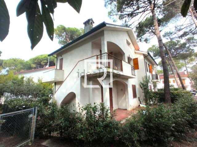 Casa in vendita a Ravenna, Reggio Emilia
