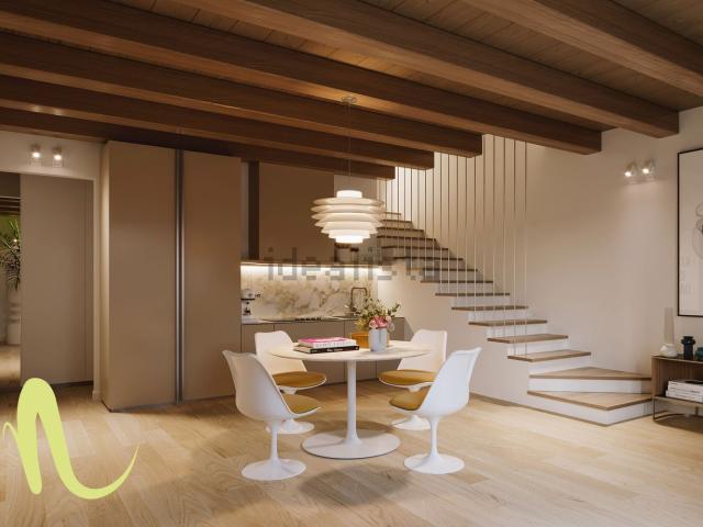 Casa in vendita a Cesenatico, Reggio Emilia