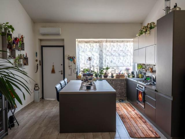 Casa in vendita a Anguillara Sabazia, Roma Capitale