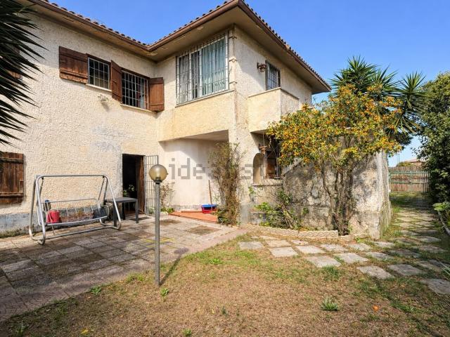 Casa in vendita a Piscinari, Roma Capitale