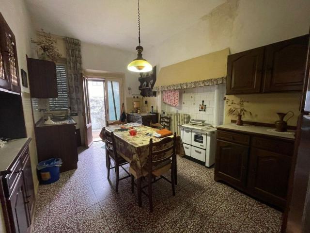 Casa in vendita a Massa Marittima, Toscana