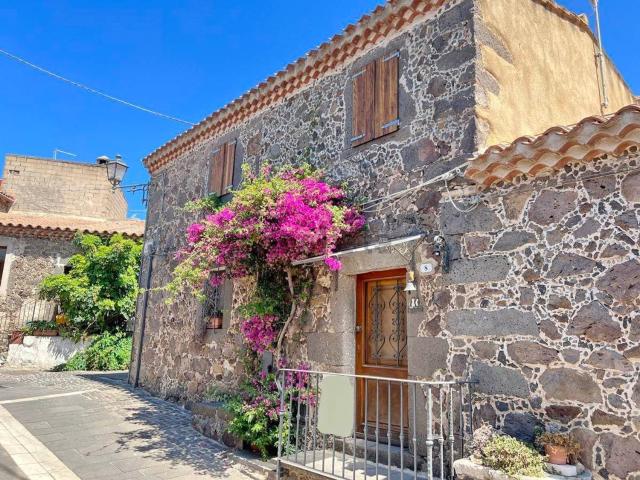 Casa in vendita a Narbolia, Sardigna/Sardegna