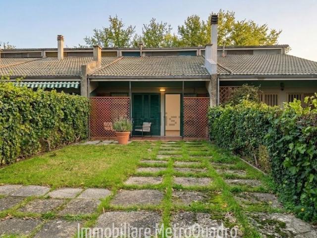 Casa in vendita a Sarteano, Toscana