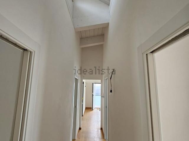 Casa in vendita a Marche, Ancona
