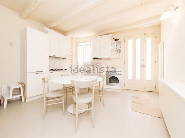Casa in vendita a Unione dei comuni Valle del Savio, Cesenà