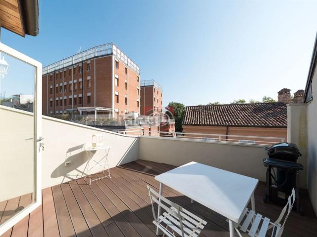 Casa in vendita a Unione dei comuni Valle del Savio, Cesenà