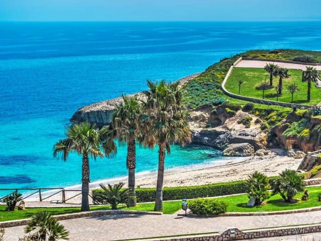 Casa in vendita a Porto Torres, Sardigna/Sardegna