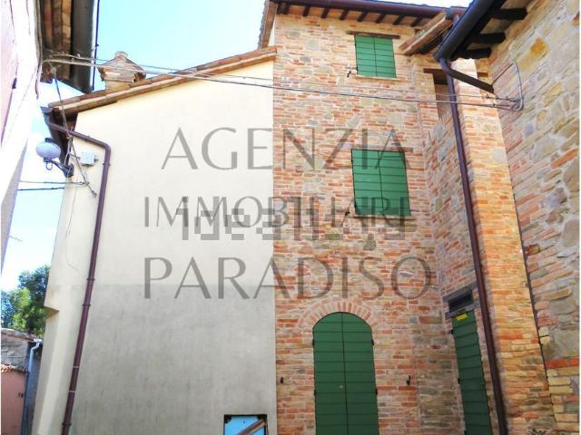Casa in vendita a Marche, Pesaro E Urbino
