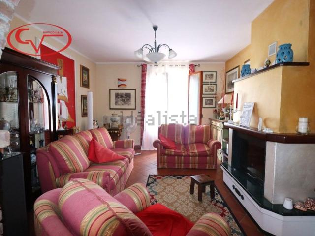 Casa in vendita a Terranuova Bracciolini, Toscana