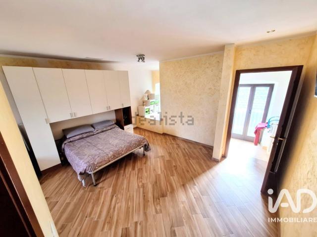 Casa in vendita a Pettorano Sul Gizio, Abruzzo