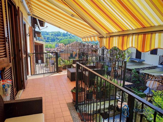 Casa in vendita a Piemonte, Torino