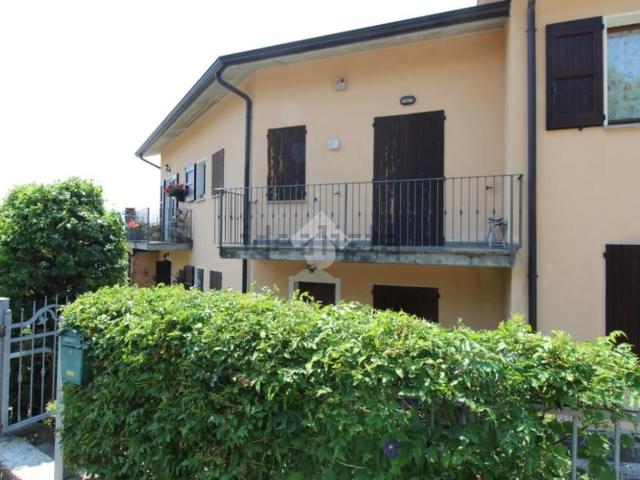 Casa in vendita a Appennino Reggiano, Re