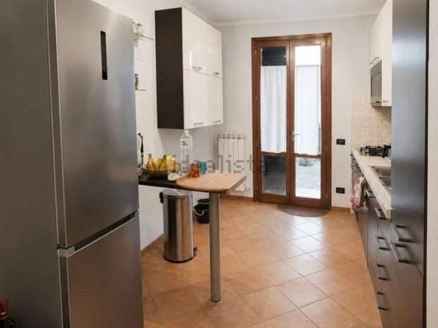 Casa in vendita a Altopascio, Toscana