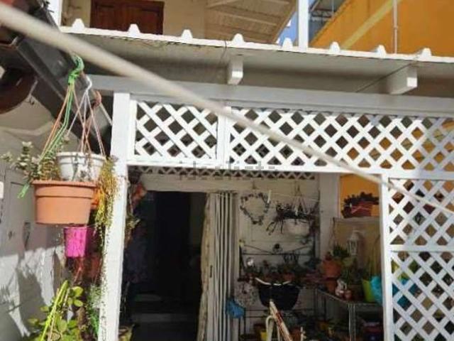 Casa in vendita a Puglia, Taranto