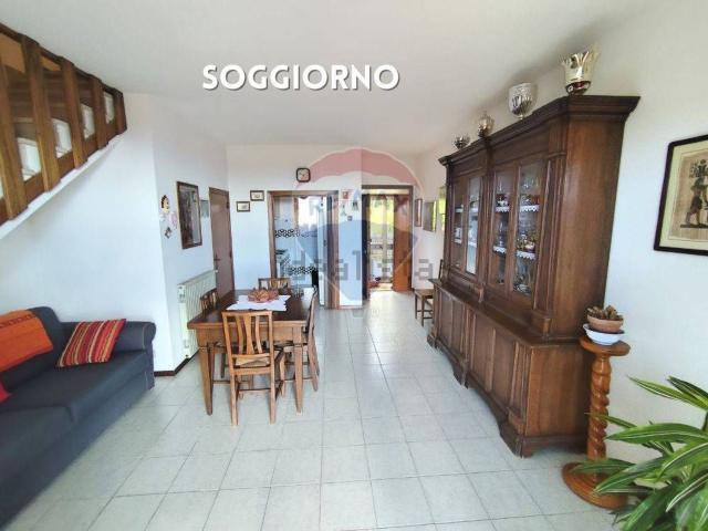 Casa in vendita a Roccastrada, Toscana
