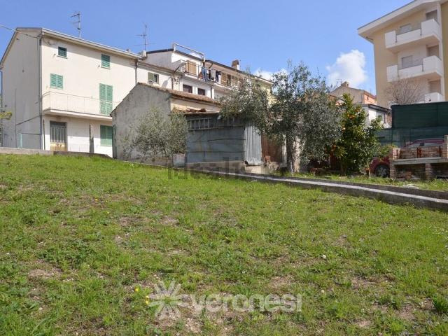 Casa in vendita a Castel Frentano, Abruzzo