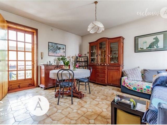Casa in vendita a Unione di Comuni della Romagna Forlivese, Quattro