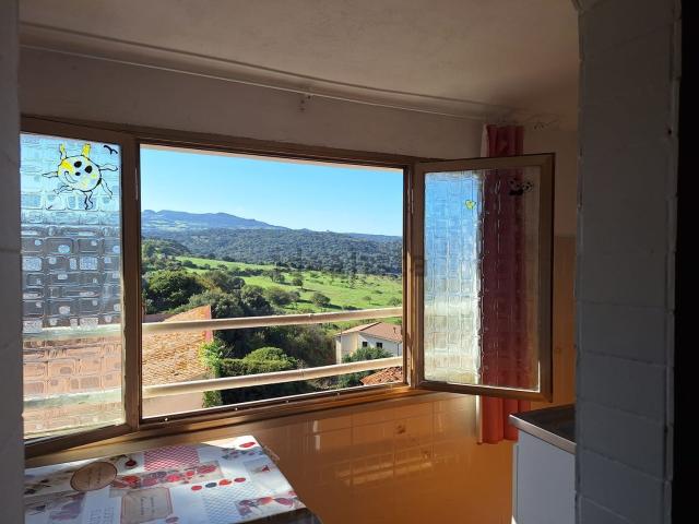 Casa in vendita a Montresta, Sardigna/Sardegna