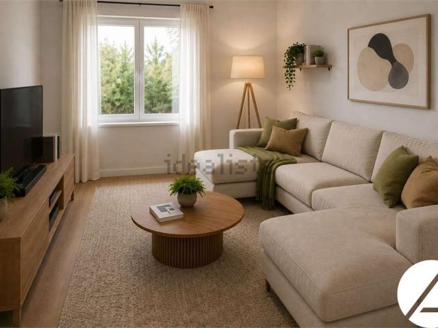 Casa in vendita a Casini, Quarrata