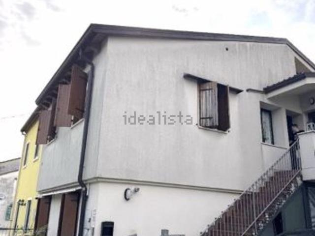 Casa in vendita a Bolzano Vicentino, Vicenza