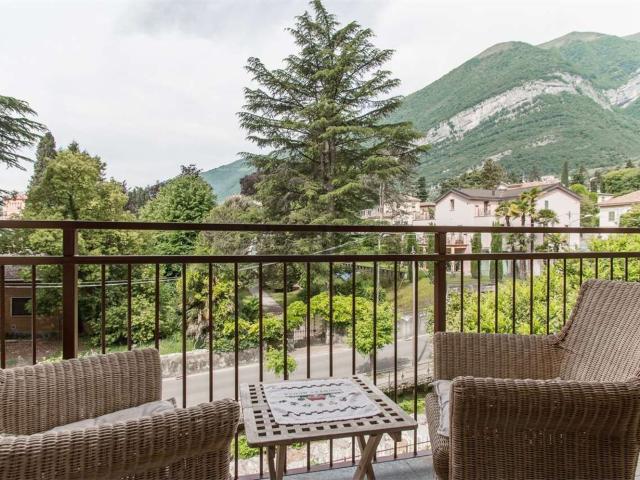 Casa in vendita a Rogaro, Tremezzina