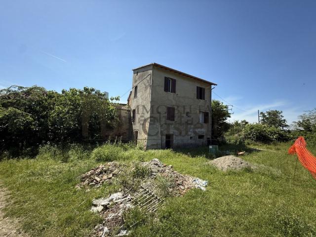 Casa in vendita a Gioiella, Umbria