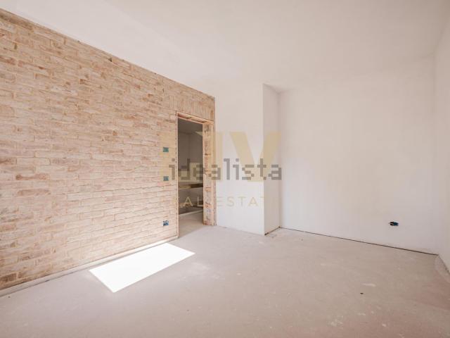 Casa in vendita a Dolo, Veneto