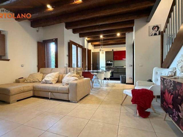 Casa in vendita a San Vito, Ronchi Dei Legionari