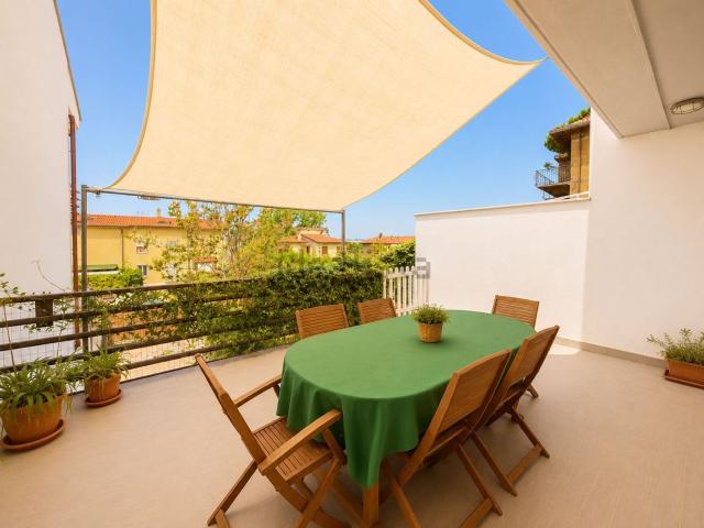 Casa in vendita a Puntone di Scarlino, Scarlino