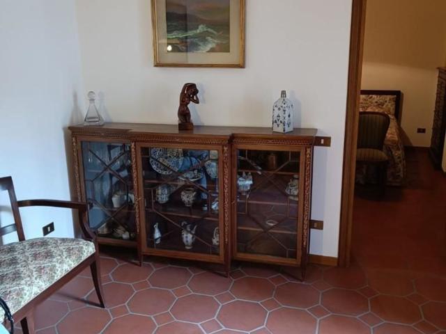 Casa in vendita a Piemonte, Novara