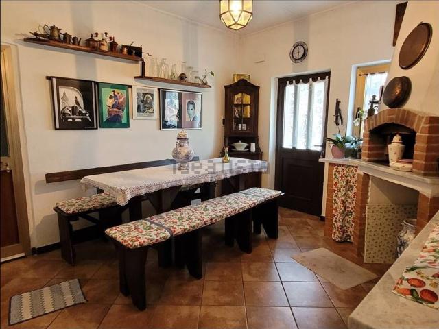 Casa in vendita a Carcare, Liguria