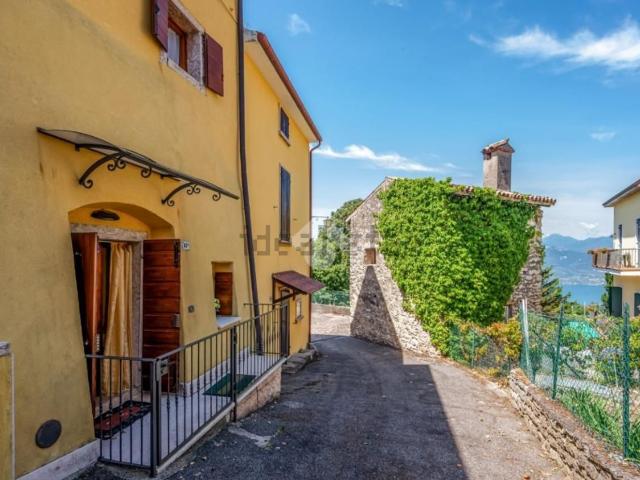 Casa in vendita a San Zeno Di Montagna, Veneto