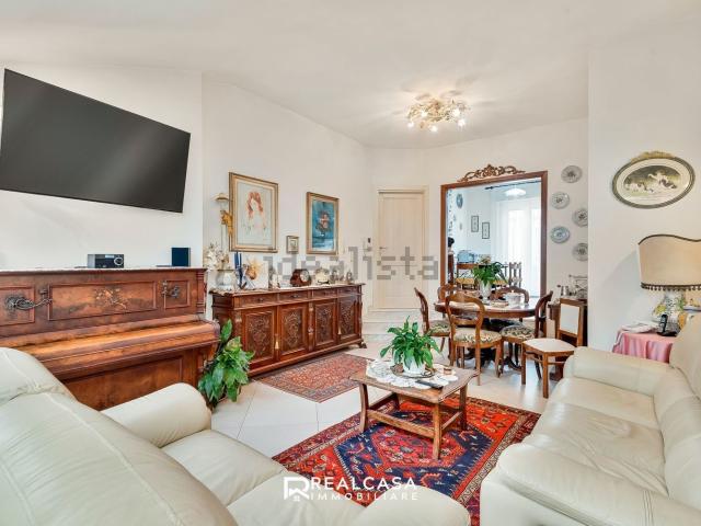 Casa in vendita a Luni, Liguria